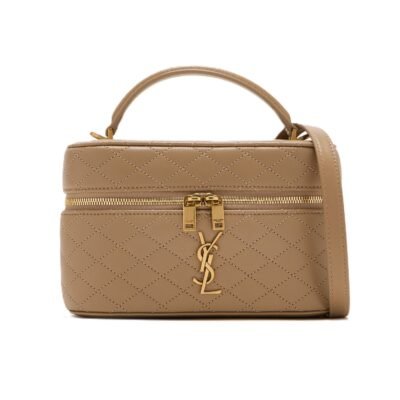 Saint Laurent Women's Handbag