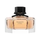 Gucci Flora Eau de Parfum For Her 75 ml