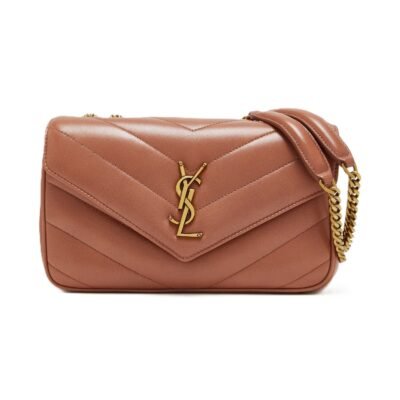 Saint Laurent Women's Handbag