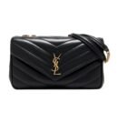 Saint Laurent Women's Handbag