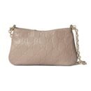 gucci premium handbags