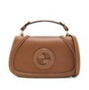 gucci premium handbags