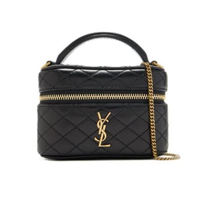 Saint Laurent Women's Handbag
