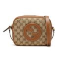 gucci premium handbags