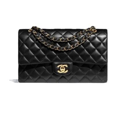 chanel premium handbags