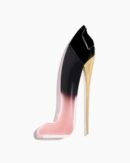 Good Girl Blush Elixir 80ml Eau de Parfum