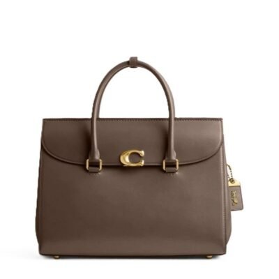 Coach premium handbags
