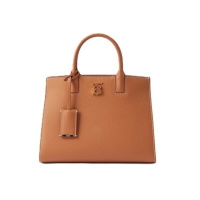 Balmain premium handbags