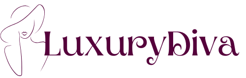 luxurydiva.in