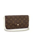 Louis Vuitton premium handbags