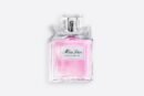 Miss Dior Blooming Bouquet Eau de Toilette - Fresh and Tender Notes