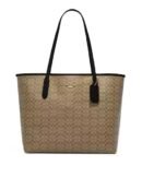 Coach premium handbags