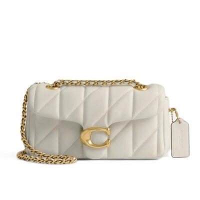 Coach premium handbags