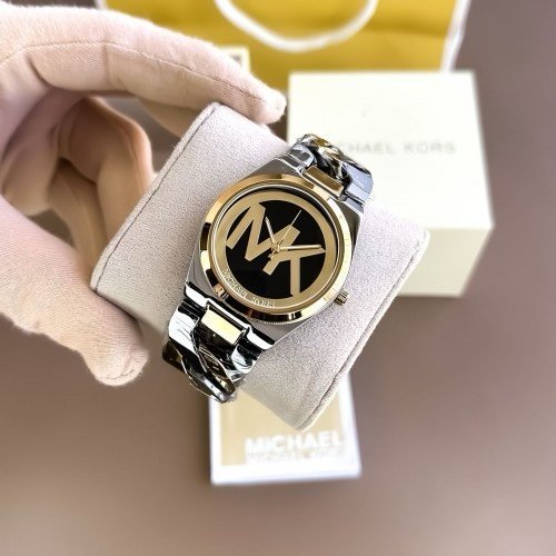 Michael Kors Truetone - Image 2
