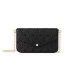 Louis Vuitton premium handbags