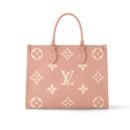 LOUIS VUITTON LUXURY HANDBAGS
