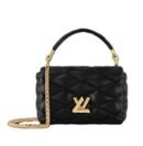Louis Vuitton premium handbags