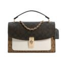 Coach premium handbags