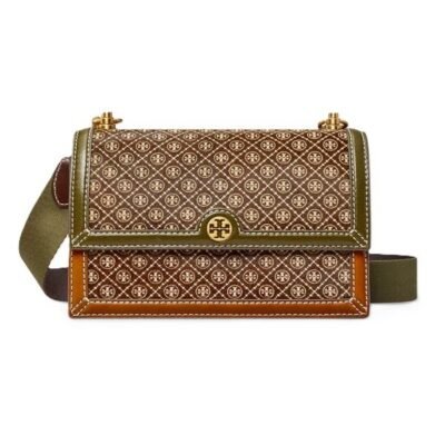 tory burch handbag