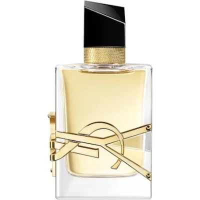 Yves Saint Laurent Libre Eau De Parfum 100ML