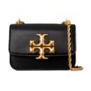 tory burch handbag