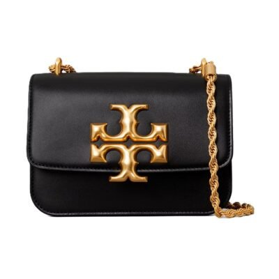 tory burch handbag